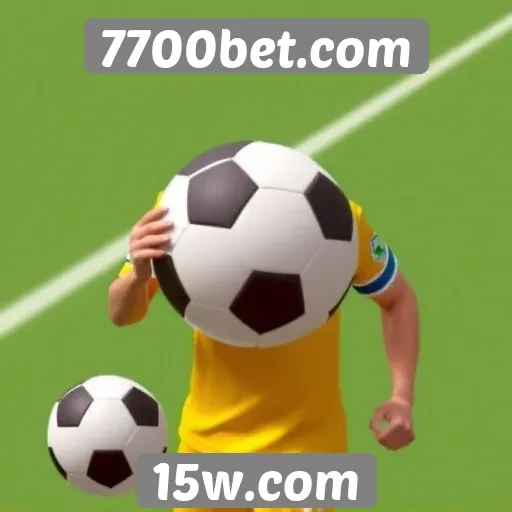 Estatísticas de usuários ativos no 7700bet.com