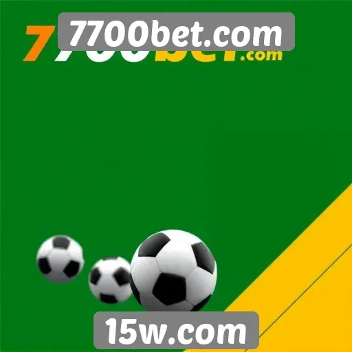 Análise das ofertas de jogos no 7700bet