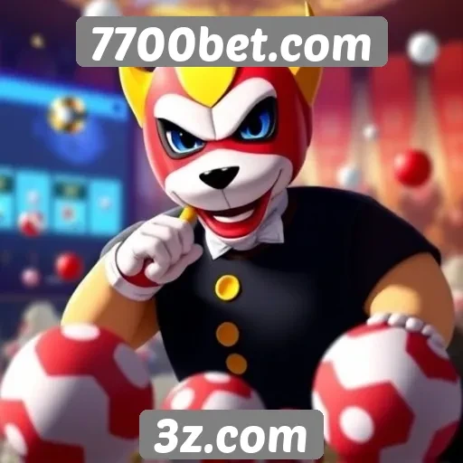 Comparativo de bônus e promoções na plataforma