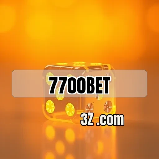 7700bet.com: Explore o Fascinante Mundo dos Jogos Brasileiros Online
