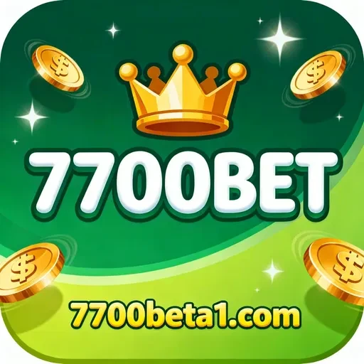 7700bet.com