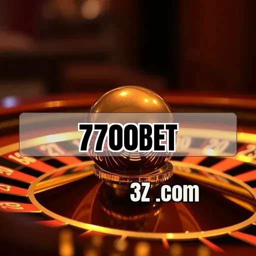 7700bet.com: Descubra Os Caça-Níqueis Mais Empolgantes do Brasil