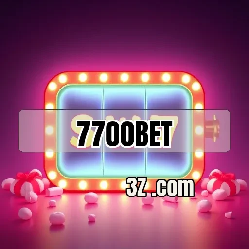 7700bet.com: O Suporte 24/7 que Revoluciona a Experiência dos Jogadores